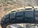 2006 BMW BMW R 1200 GS - 72 666 km - Náhled 4