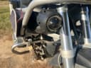 2006 BMW BMW R 1200 GS - 72 666 km - Náhled 1