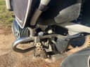 2006 BMW BMW R 1200 GS - 72 666 km - Náhled 2