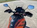 2024 KTM KTM 1290 Super Adventure - 30 000 km - Náhled 3