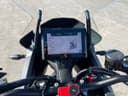 2024 KTM KTM 1290 Super Adventure - 30 000 km - Náhled 4
