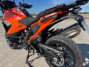 2024 KTM KTM 1290 Super Adventure - 30 000 km - Náhled 2