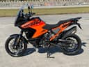 2024 KTM KTM 1290 Super Adventure - 30 000 km - Náhled 6