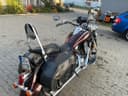 2005 Kawasaki VN - 31 000 km - Náhled 3