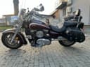 2005 Kawasaki VN - 31 000 km - Náhled 1