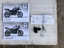 2019 BMW BMW R 1250 GS - 51 693 km - Náhled 5