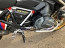 2019 BMW BMW R 1250 GS - 51 693 km - Náhled 8