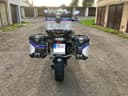 2019 BMW BMW R 1250 GS - 51 693 km - Náhled 7