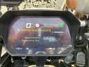 2019 BMW BMW R 1250 GS - 51 693 km - Náhled 4
