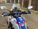 2019 BMW BMW R 1250 GS - 51 693 km - Náhled 3