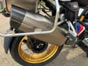 2019 BMW BMW R 1250 GS - 51 693 km - Náhled 2
