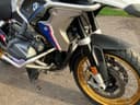 2019 BMW BMW R 1250 GS - 51 693 km - Náhled 10