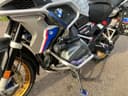 2019 BMW BMW R 1250 GS - 51 693 km - Náhled 9