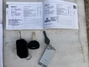 2019 BMW BMW R 1250 GS - 51 693 km - Náhled 6