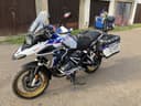 2019 BMW BMW R 1250 GS - 51 693 km - Náhled 1