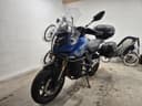 2023 CF Moto CF Moto 650 MT - 7 000 km - Náhled 4