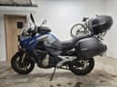 2023 CF Moto CF Moto 650 MT - 7 000 km - Náhled 3