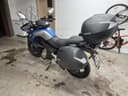 2023 CF Moto CF Moto 650 MT - 7 000 km - Náhled 2