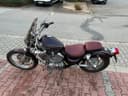 1996 Yamaha Virago - 45 081 km - Náhled 5