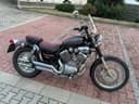 1996 Yamaha Virago - 45 081 km - Náhled 1