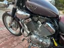 1996 Yamaha Virago - 45 081 km - Náhled 3