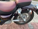 1996 Yamaha Virago - 45 081 km - Náhled 2