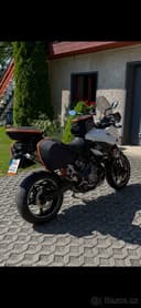 2012 Lem SMT - 24 000 km - Náhled 5