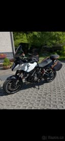 2012 Lem SMT - 24 000 km - Náhled 8