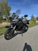 2018 Ducati Ducati Multistrada 1260 - 47 306 km - Náhled 13