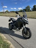 2018 Ducati Ducati Multistrada 1260 - 47 306 km - Náhled 12