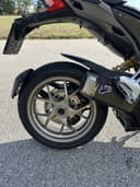 2018 Ducati Ducati Multistrada 1260 - 47 306 km - Náhled 11