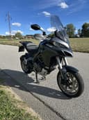 2018 Ducati Ducati Multistrada 1260 - 47 306 km - Náhled 10