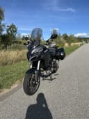 2018 Ducati Ducati Multistrada 1260 - 47 306 km - Náhled 6