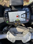 2018 Ducati Ducati Multistrada 1260 - 47 306 km - Náhled 5