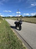 2018 Ducati Ducati Multistrada 1260 - 47 306 km - Náhled 4