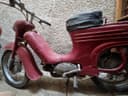 1969 Jawa JAWA 50 Pionýr - 10 890 km - Náhled 4