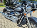 2003 Suzuki VL - 30 000 km - Náhled 5