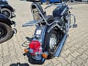 2003 Suzuki VL - 30 000 km - Náhled 2