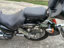 2011 Honda Shadow - 20 000 km - Náhled 3