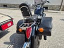 2011 Honda Shadow - 20 000 km - Náhled 7