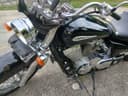 2011 Honda Shadow - 20 000 km - Náhled 6