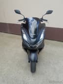 2022 Honda Honda PCX 125 - 9 200 km - Náhled 1