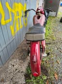 1951 Jawa JAWA 250 Pérák - 2 km - Náhled 2