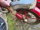 1951 Jawa JAWA 250 Pérák - 2 km - Náhled 4