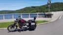 2013 Harley-Davidson Harley-Davidson Sportster 883 - 7 000 km - Náhled 4