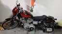 2013 Harley-Davidson Harley-Davidson Sportster 883 - 7 000 km - Náhled 7