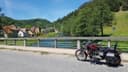 2013 Harley-Davidson Harley-Davidson Sportster 883 - 7 000 km - Náhled 6