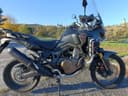 2017 Honda Honda CRF 1000 L Africa Twin - 29 000 km - Náhled 1