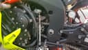 2007 Yamaha Yamaha YZF-R1 - 23 241 km - Náhled 2