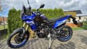 2023 Yamaha Yamaha Ténéré 700 - 29 000 km - Náhled 4